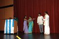 Jaffna-Hindu121013Toronto (98)